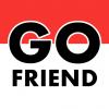 GO FRIEND共有マップの使い方・仕様まとめ